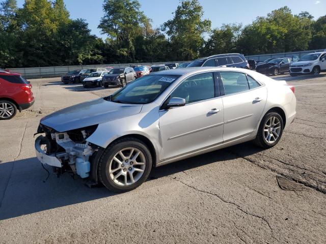 2013 CHEVROLET MALIBU 1LT, 