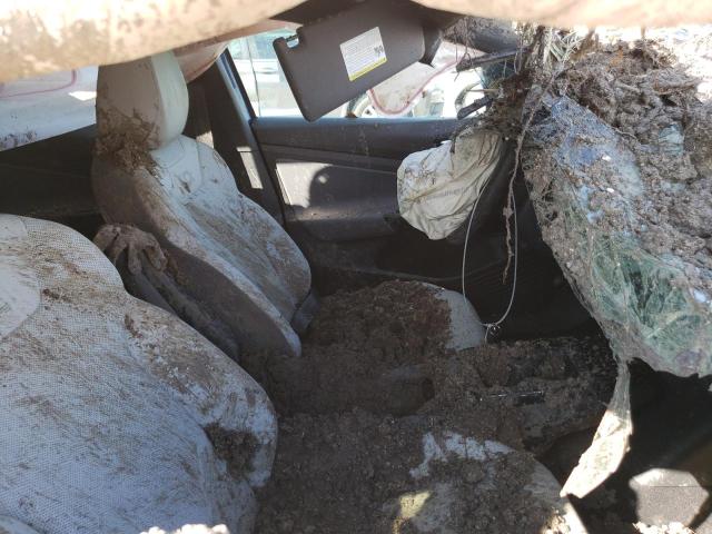 WVGTMPE26NP066454 - 2022 VOLKSWAGEN ID.4 PRO S ლურჯი ფოტო 11