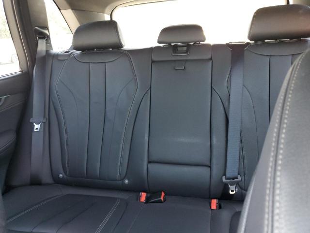 5UXKR0C56J0X83976 - 2018 BMW X5 XDRIVE35I Grau Foto 10