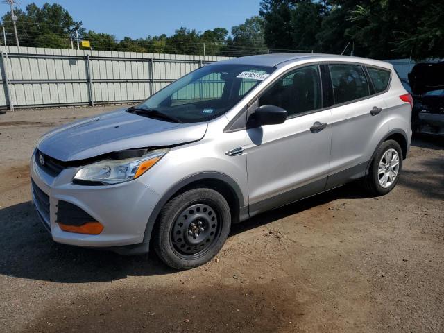 2016 FORD ESCAPE S, 