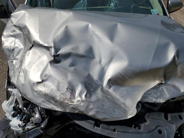 4T1BK1EB3GU231945 - 2016 TOYOTA AVALON XLE Braun Foto 11