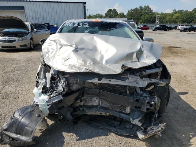 4T1BK1EB3GU231945 - 2016 TOYOTA AVALON XLE Braun Foto 5