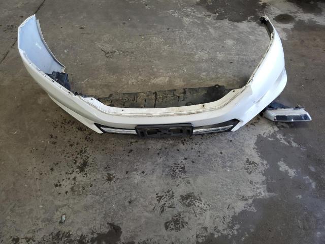 1HGCR2F51DA219942 - 2013 HONDA ACCORD SPORT WHITE photo 12