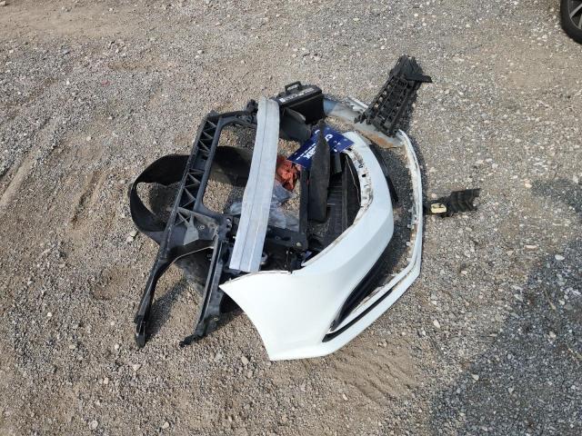 3VWDB7AJ1JM214079 - 2018 VOLKSWAGEN JETTA SE WHITE photo 12