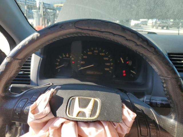 1HGCM568X6A024239 - 2006 HONDA ACCORD EX 石墨色 照片 9