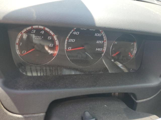 2G1WD58C779341446 - 2007 CHEVROLET IMPALA SUPER SPORT 白色 照片 9