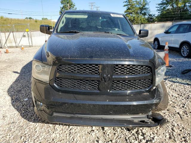 1C6RR7KT7ES361712 - 2014 RAM 1500 ST 黑色 照片 5