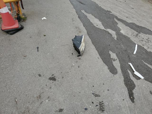 1C6RR6LT2KS537182 - 2019 RAM 1500 CLASS SLT 白色 照片 12