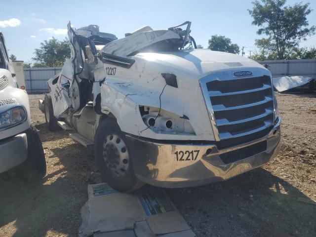 2022 FREIGHTLINER CASCADIA 1, 