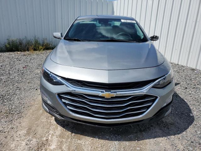 1G1ZD5ST9PF232421 - 2023 CHEVROLET MALIBU LT Grau Foto 5