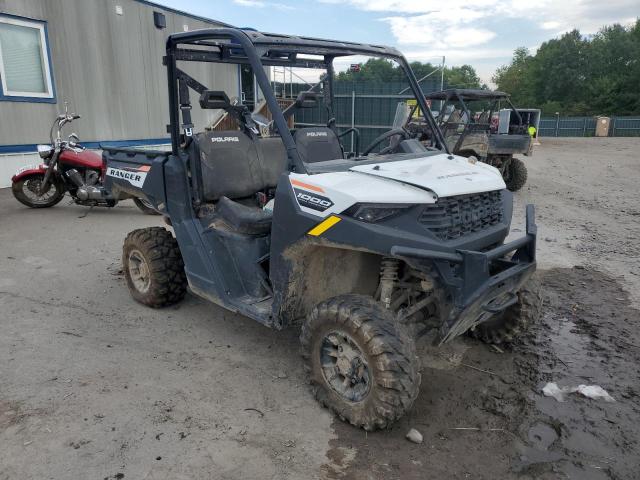 2023 POLARIS RANGER 1000 EPS, null