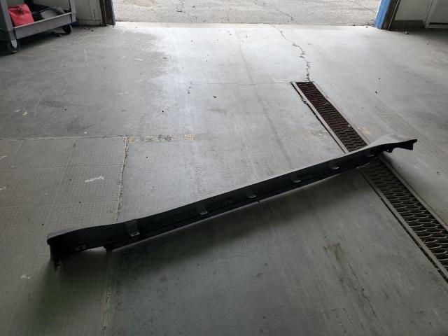 1C4RJFJG9EC510145 - 2014 JEEP GRAND CHER SUMMIT ბეჟი ფოტო 13