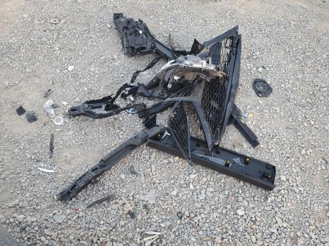 4T1T11AK2RU840914 - 2024 TOYOTA CAMRY SE NIGHT SHADE SILVER photo 12