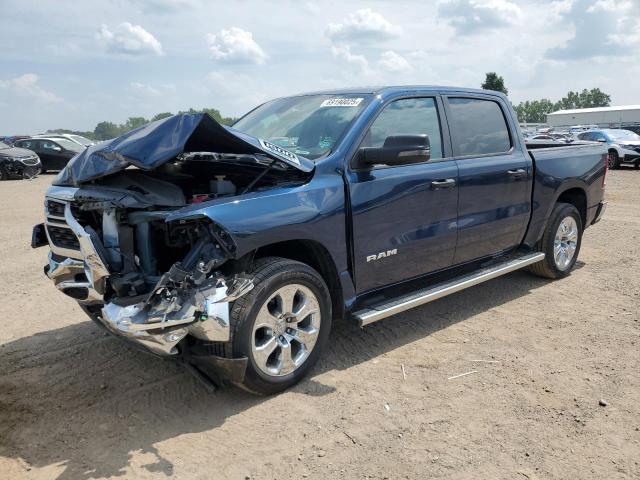 2023 RAM 1500 BIG HORN/LONE STAR, 