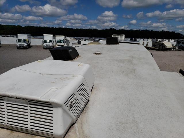 4YDFHMP23NA741016 - 2022 KEYSTONE MONTANA Weiß Foto 9