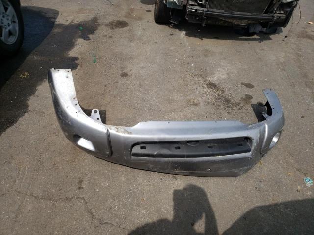 JF1SG67608H730625 - 2008 SUBARU FORESTER 2.5X LL BEAN GREEN photo 12