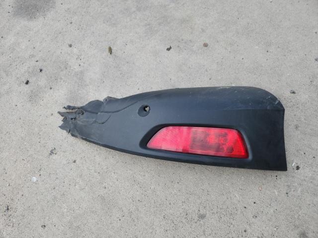 YV4992DZ7A2036109 - 2010 VOLVO XC60 T6 BROWN photo 13