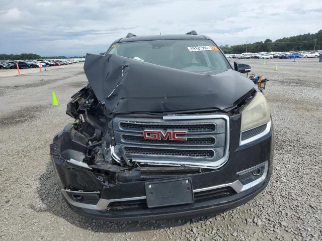 1GKKRRKD9GJ158994 - 2016 GMC ACADIA SLT-1 BLACK photo 5