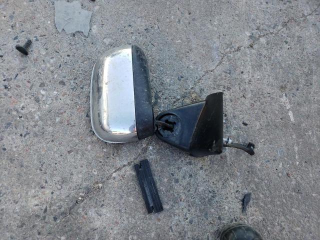 1A8HX582X7F584425 - 2007 CHRYSLER ASPEN LIMITED 棕色 照片 13