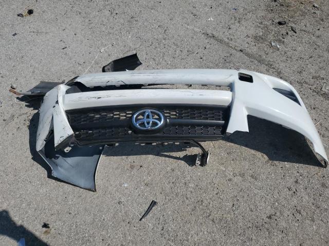 2T3BF4DV2BW111670 - 2011 TOYOTA RAV4 白色 照片 13