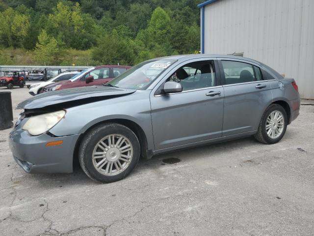 2007 CHRYSLER SEBRING TOURING, 