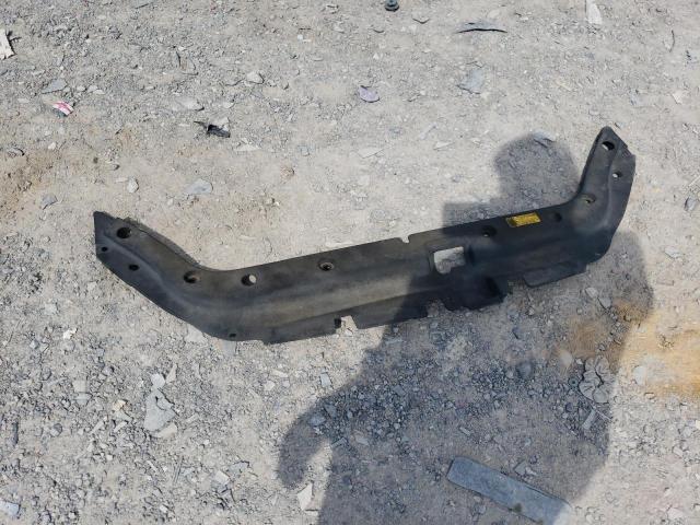 2T3BF4DV9BW147095 - 2011 TOYOTA RAV4 TAN photo 13