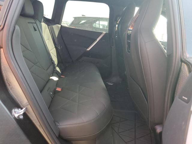 WB523CF04PCM89404 - 2023 BMW IX XDRIVE50 BLACK photo 10