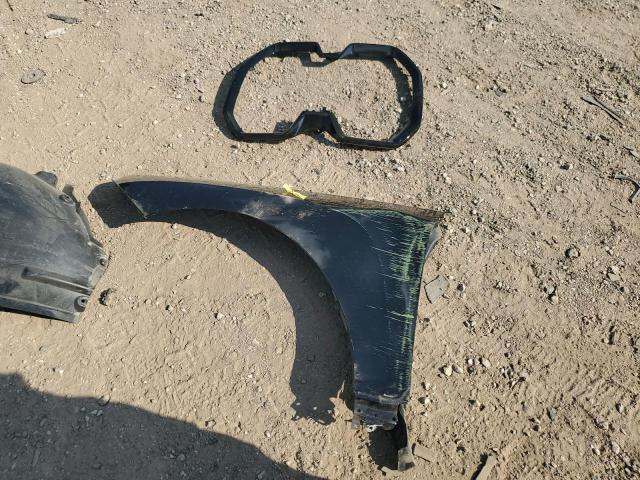 WB523CF04PCM89404 - 2023 BMW IX XDRIVE50 BLACK photo 12