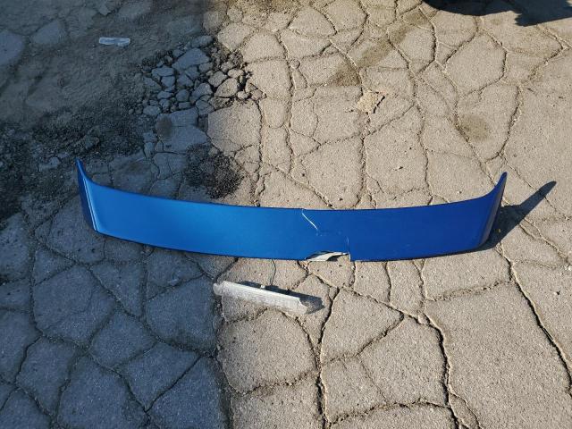 1NXBU4EE8AZ293919 - 2010 TOYOTA COROLLA BASE Mavi fotoğraf 12