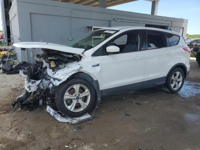 2015 FORD ESCAPE SE, 