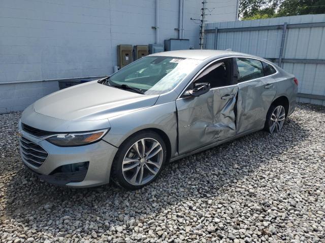 2023 CHEVROLET MALIBU LT, 