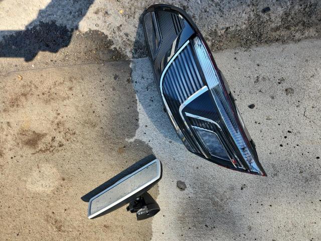 WVWBP7AN6GE502306 - 2016 VOLKSWAGEN CC BASE WHITE photo 12