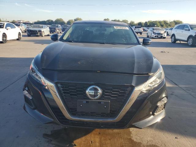 1N4BL4CVXKC170369 - 2019 NISSAN ALTIMA SR BLACK photo 5