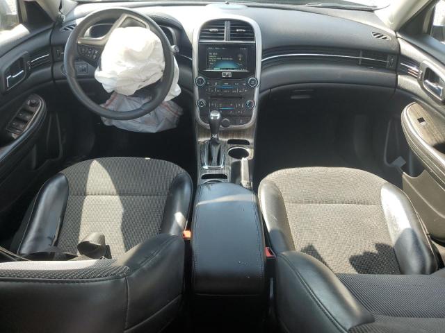 1G11C5SL0FF275396 - 2015 CHEVROLET MALIBU 1LT 蓝色 照片 8