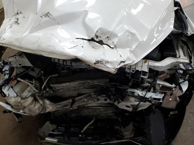 1FMCU9JD0HUB52044 - 2017 FORD ESCAPE TITANIUM Ağ foto 12