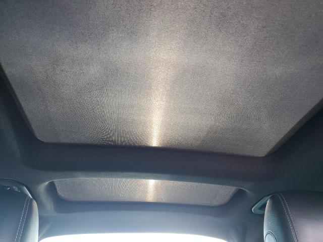 55SWF4KB4FU040427 - 2015 MERCEDES-BENZ C 300 4MATIC BLACK photo 10