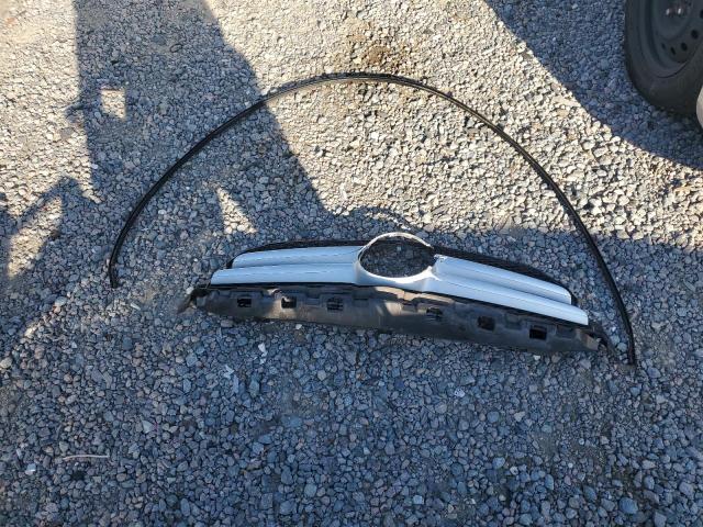 55SWF4KB4FU040427 - 2015 MERCEDES-BENZ C 300 4MATIC BLACK photo 13