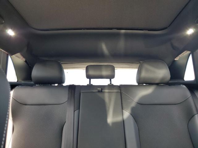 1V2VMPE85PC043967 - 2023 VOLKSWAGEN ID.4 PRO S 白色 照片 10