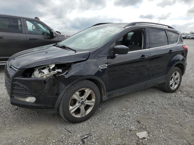 2016 FORD ESCAPE SE, 