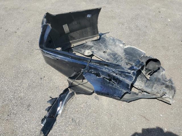 58ABZ1B13KU028708 - 2019 LEXUS ES 350 BLUE photo 12