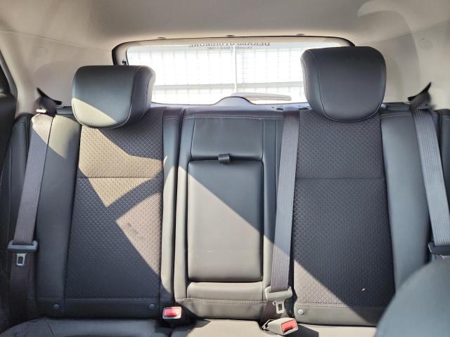 KL4CJASB5LB006507 - 2020 BUICK ENCORE PREFERRED RED photo 10