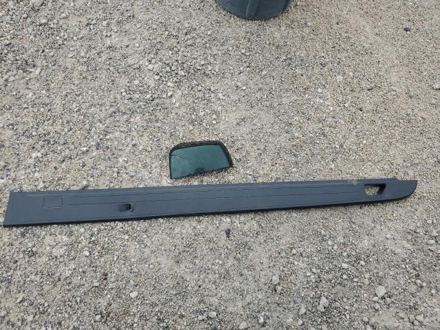 1GCGTCE37G1103592 - 2016 CHEVROLET COLORADO LT GREEN photo 12