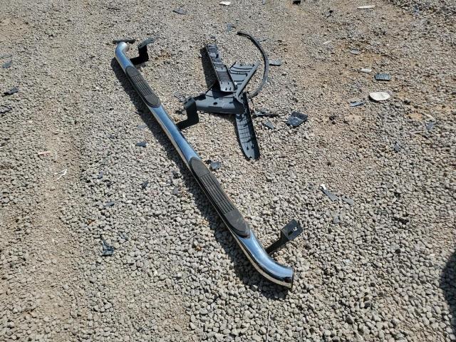 3TMJU4GN2FM190102 - 2015 TOYOTA TACOMA DOUBLE CAB PRERUNNER GRAY photo 12