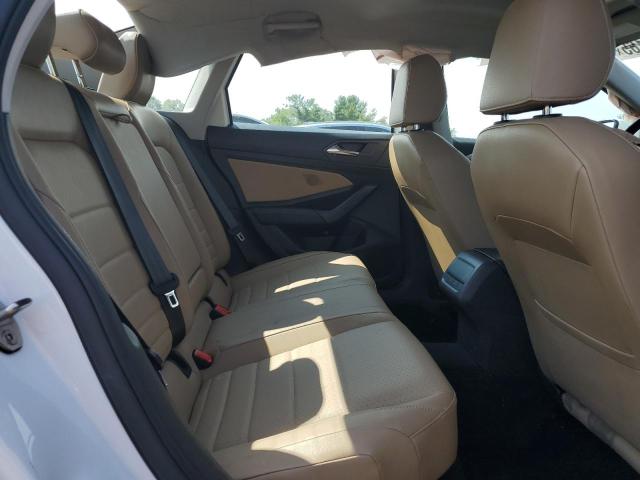 3VWC57BU9MM018438 - 2021 VOLKSWAGEN JETTA S WHITE photo 10