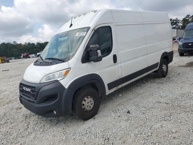 2023 RAM PROMASTER 3500 HIGH, 