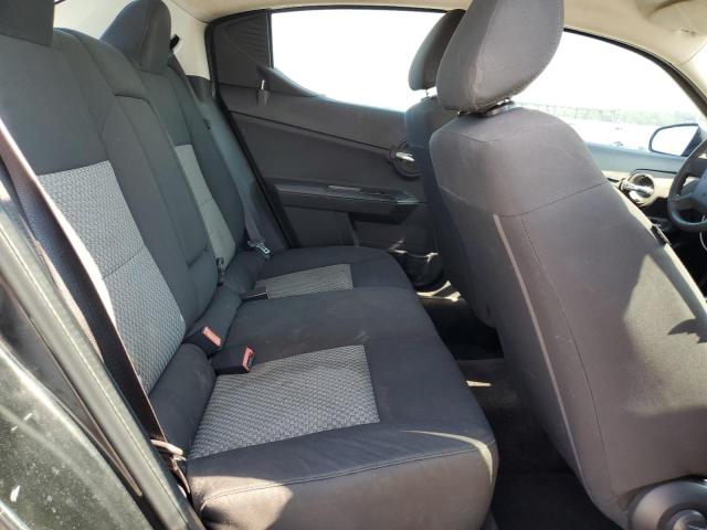 1B3LC46B69N509323 - 2009 DODGE AVENGER SE Qara foto 10