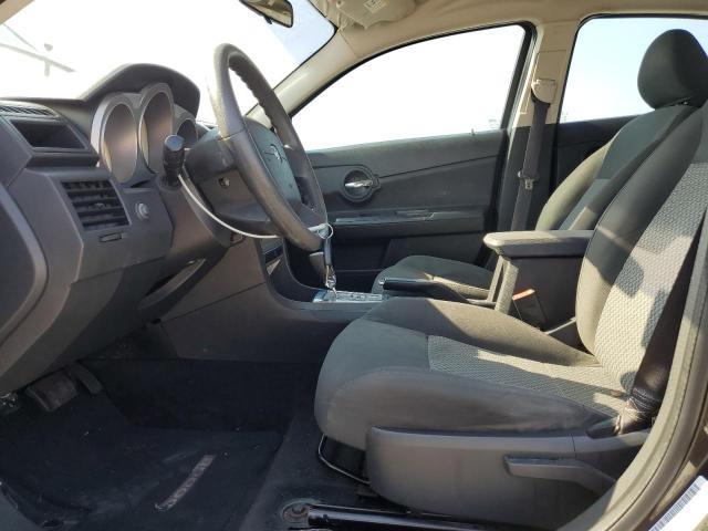 1B3LC46B69N509323 - 2009 DODGE AVENGER SE Qara foto 7