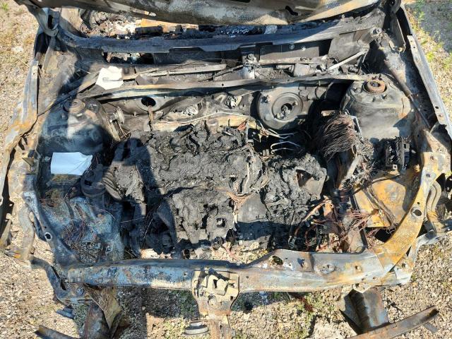 5NPEC4AC5EH890390 - 2014 HYUNDAI SONATA SE 黑色 照片 11