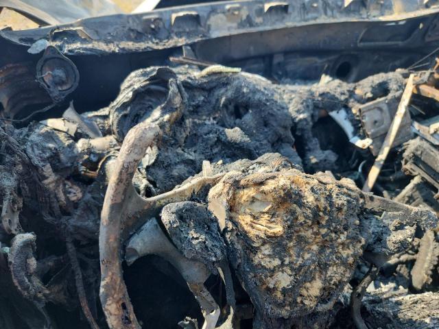 5NPEC4AC5EH890390 - 2014 HYUNDAI SONATA SE 黑色 照片 9