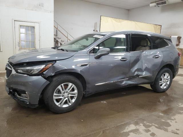 2019 BUICK ENCLAVE ESSENCE, null